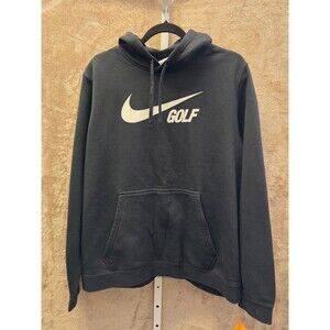 Nike Golf